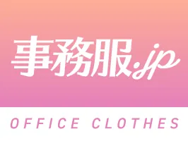 事務服JP インフォメーション・ショールーム 長袖ジャケット（ブルゾン・ジャンパー） ユーファクトリー A45560 ジャケット