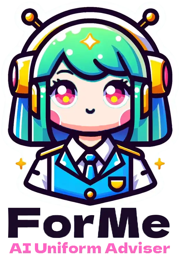 ニュース記事