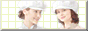 食品白衣jp 厨房・調理・売店用白衣 半袖コックコート 大丸白衣 SP117 コックコート半袖