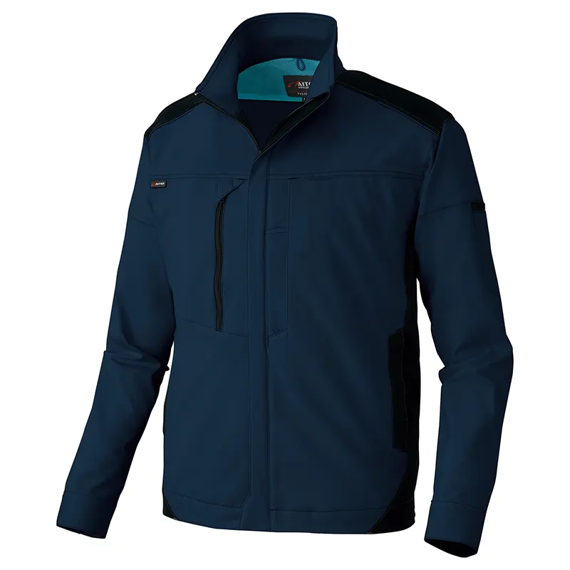 ネイビー サムネイル