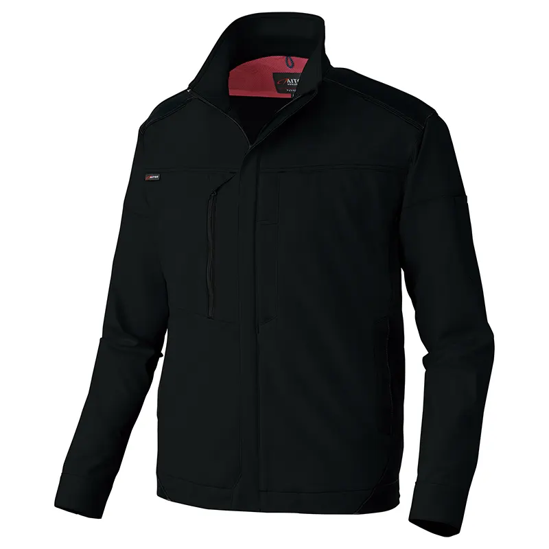 ブラック サムネイル