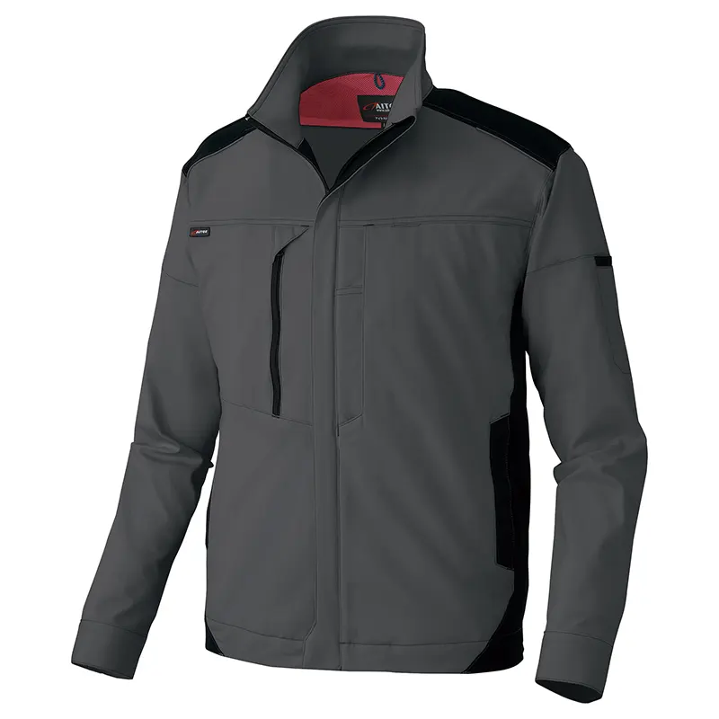 チャコール サムネイル