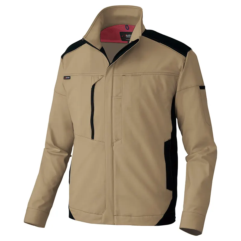 モカ サムネイル