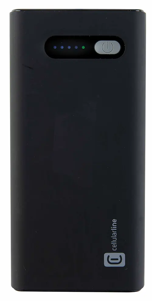 TH9225 PD20000mAhモバイルバッテリー