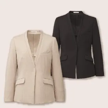 ジャケット BCJ0125