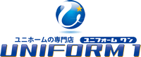 UNIFORM1.COM
